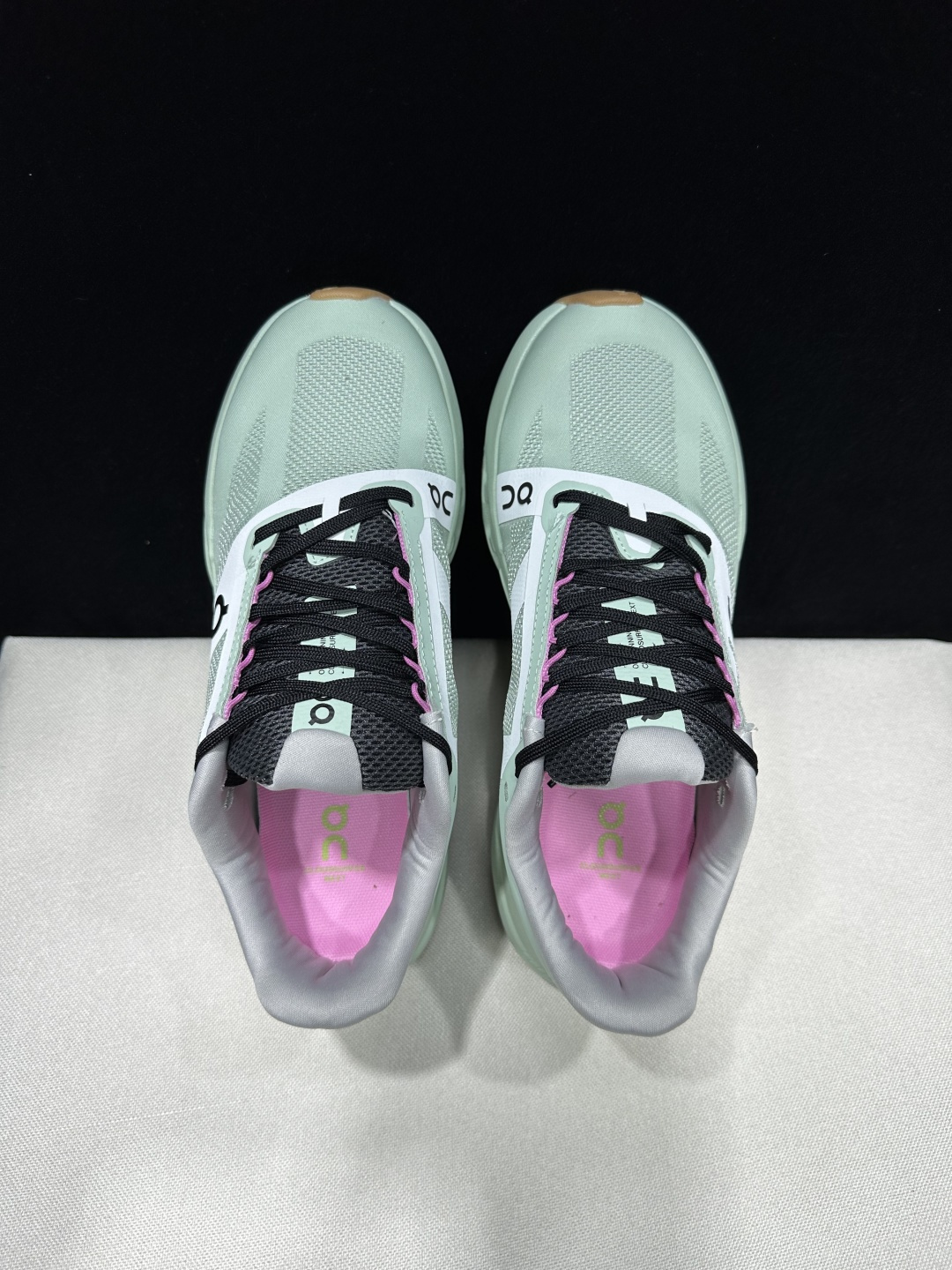 Designer Sneakers