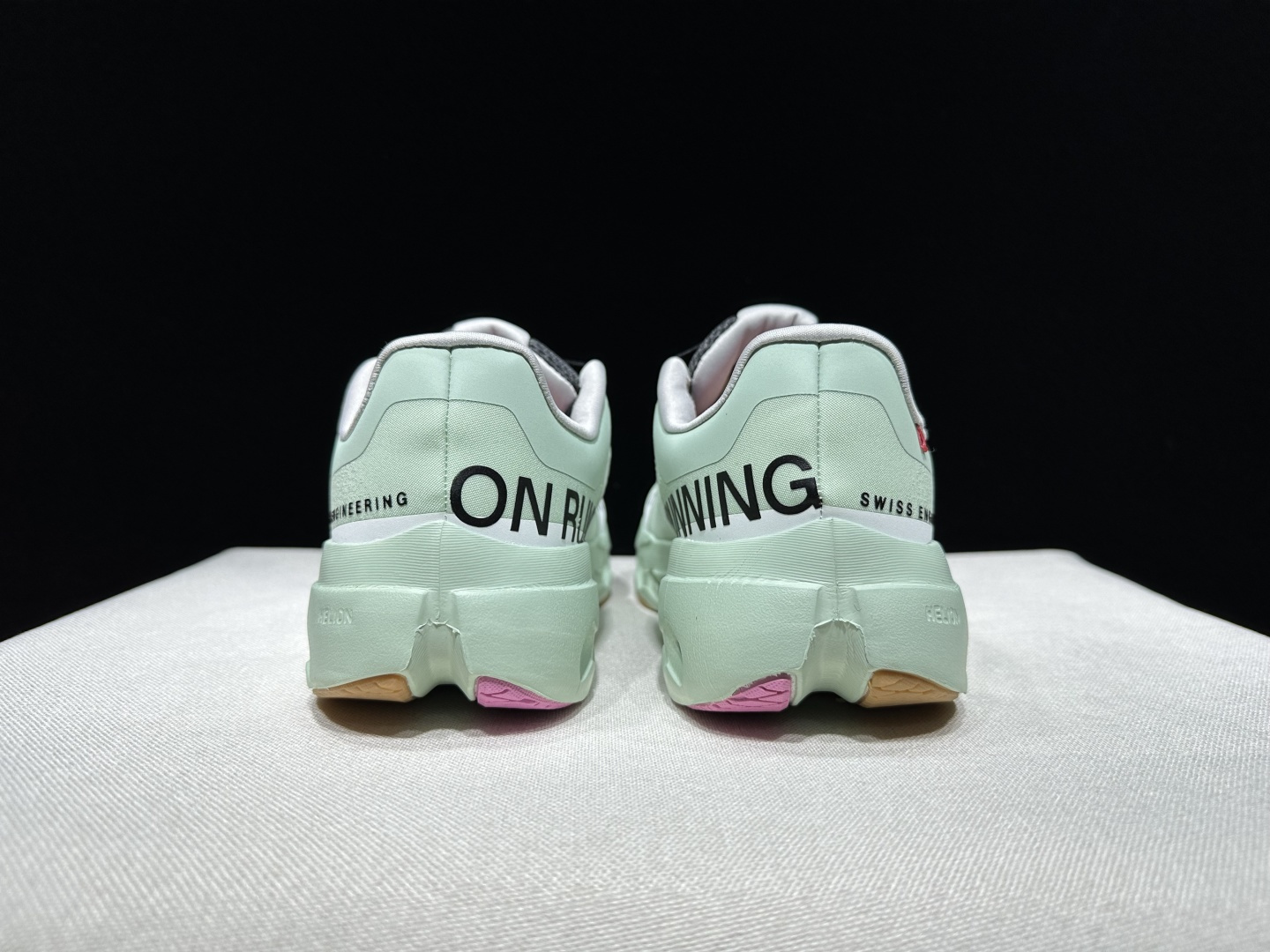 Designer Sneakers