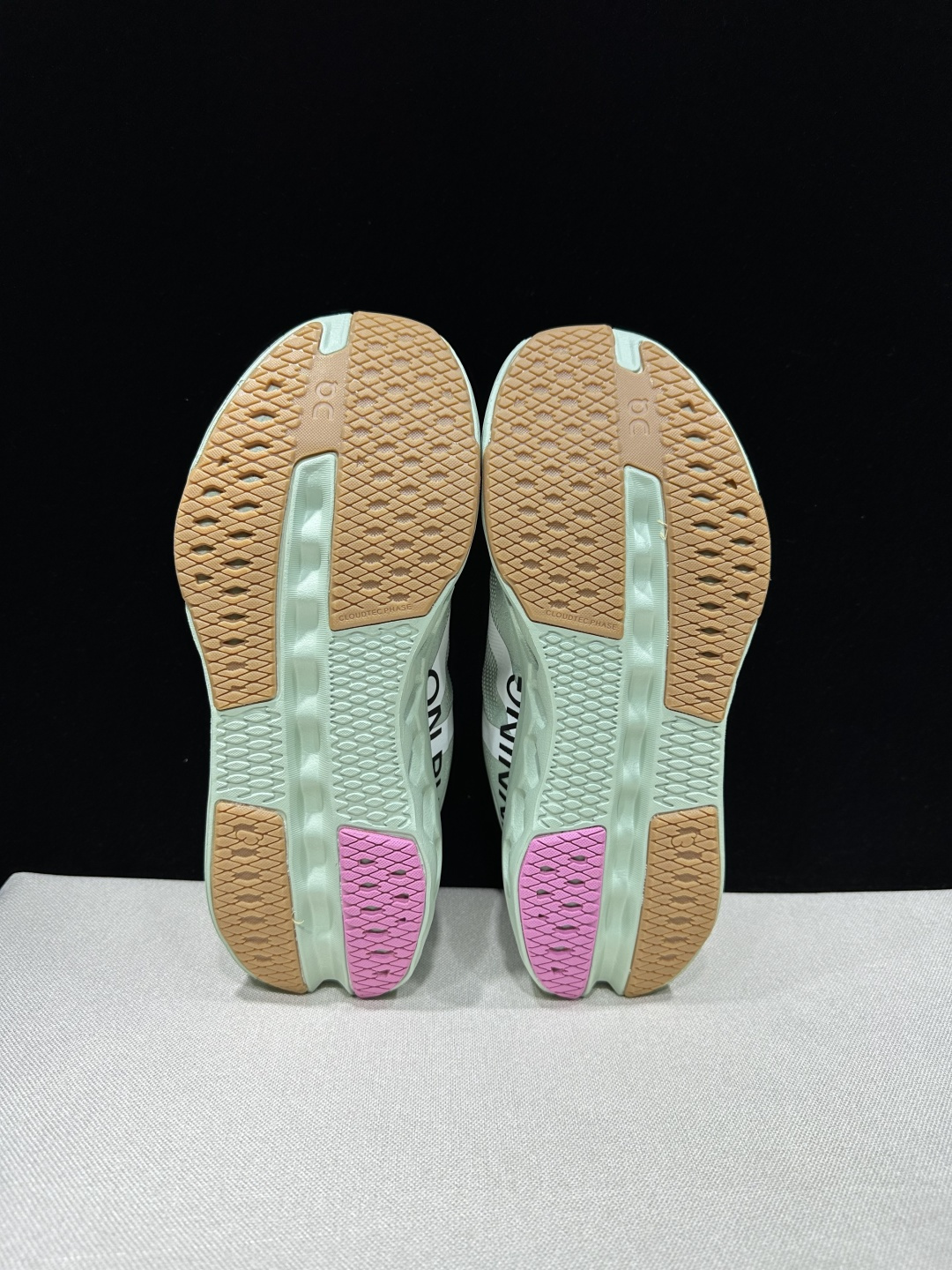Designer Sneakers