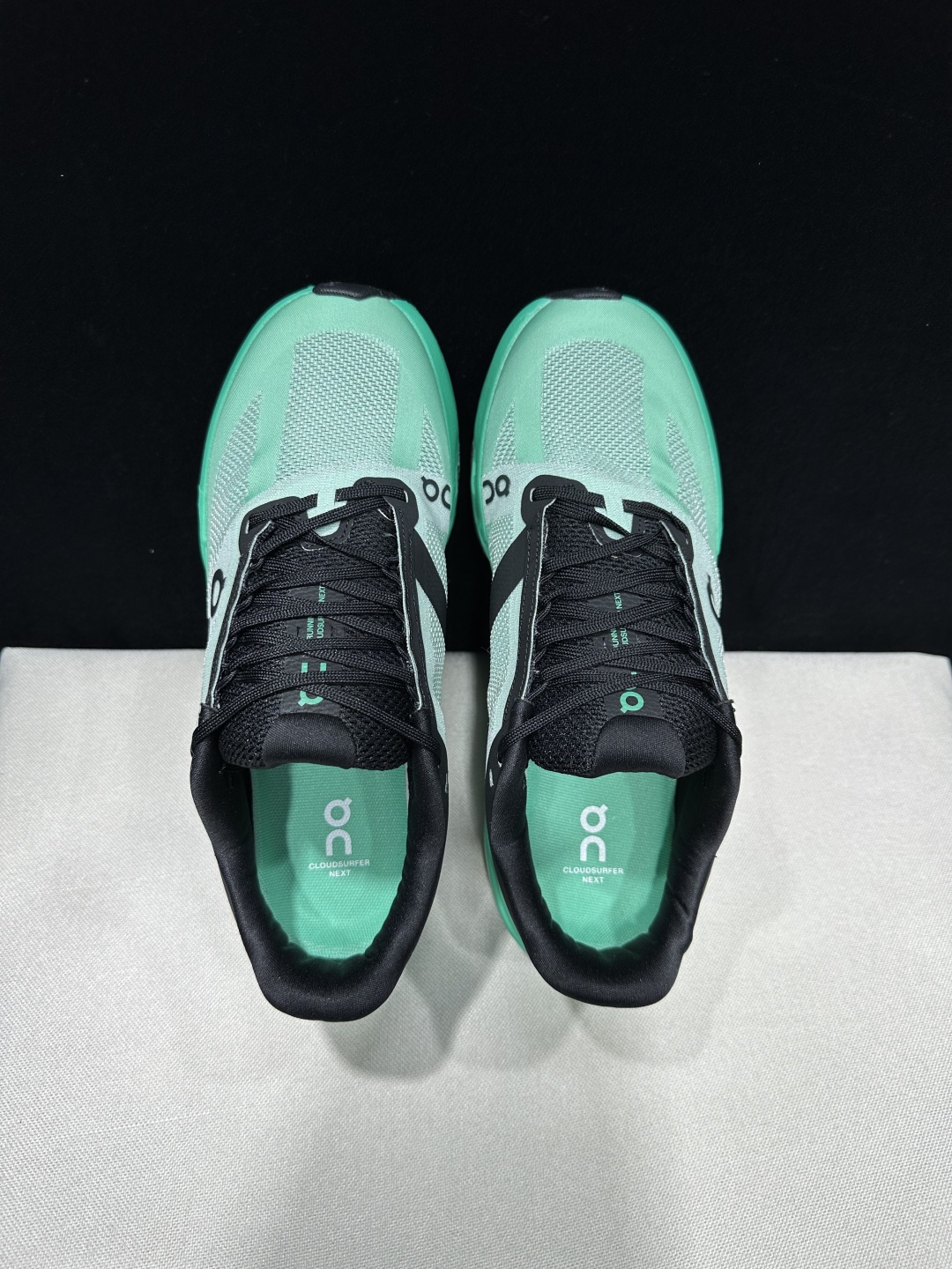 Designer Sneakers