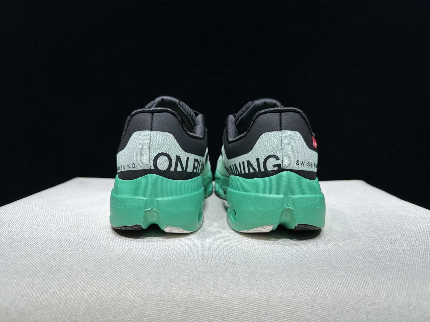 Designer Sneakers