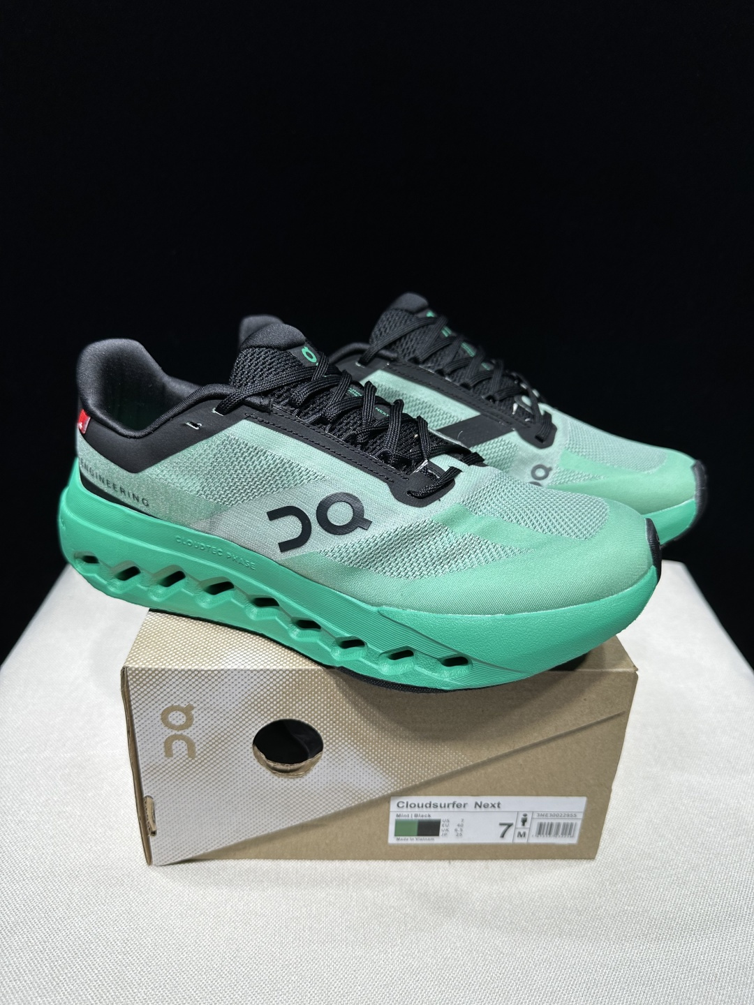 Designer Sneakers