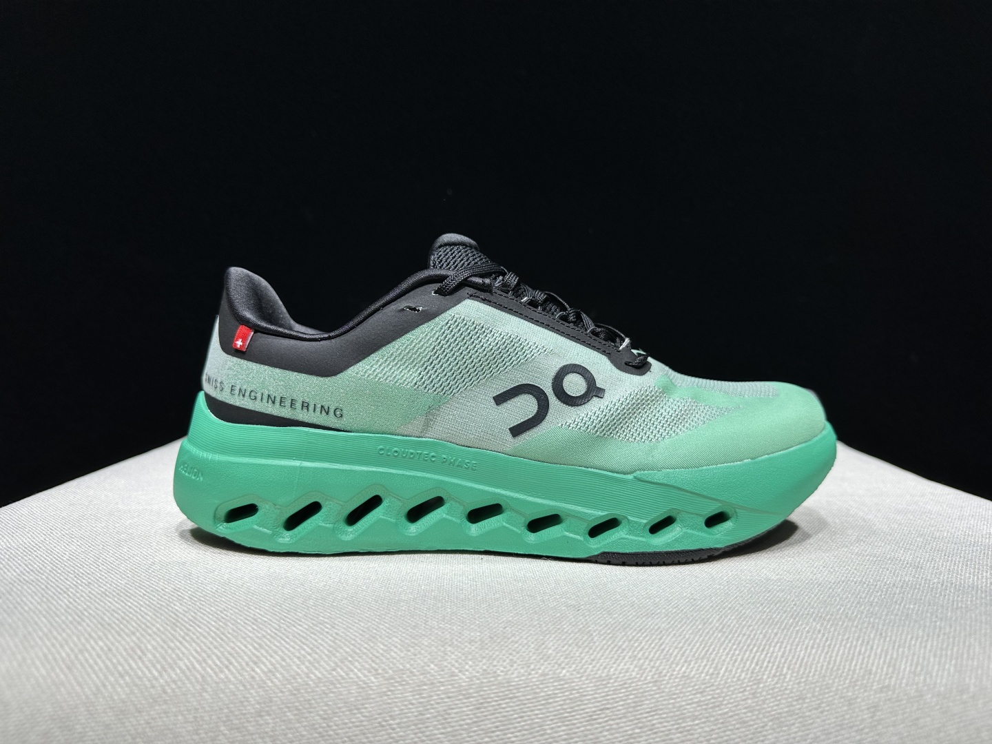 Designer Sneakers