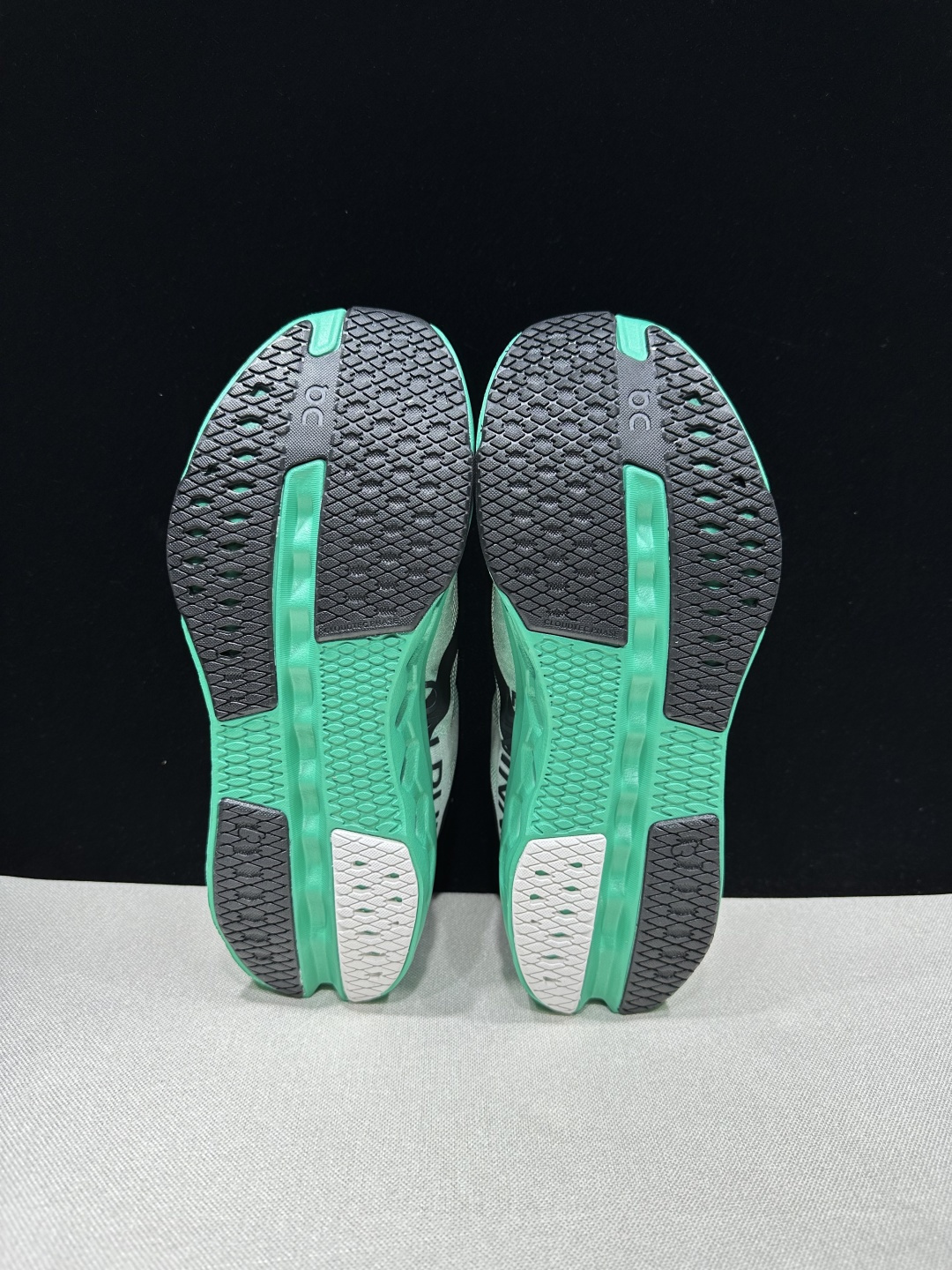 Designer Sneakers