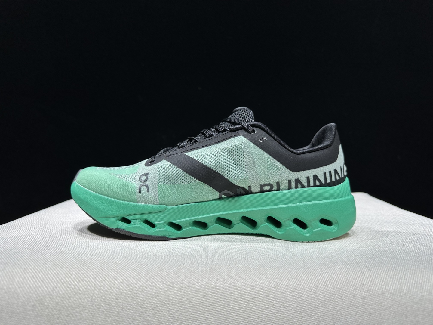 Designer Sneakers