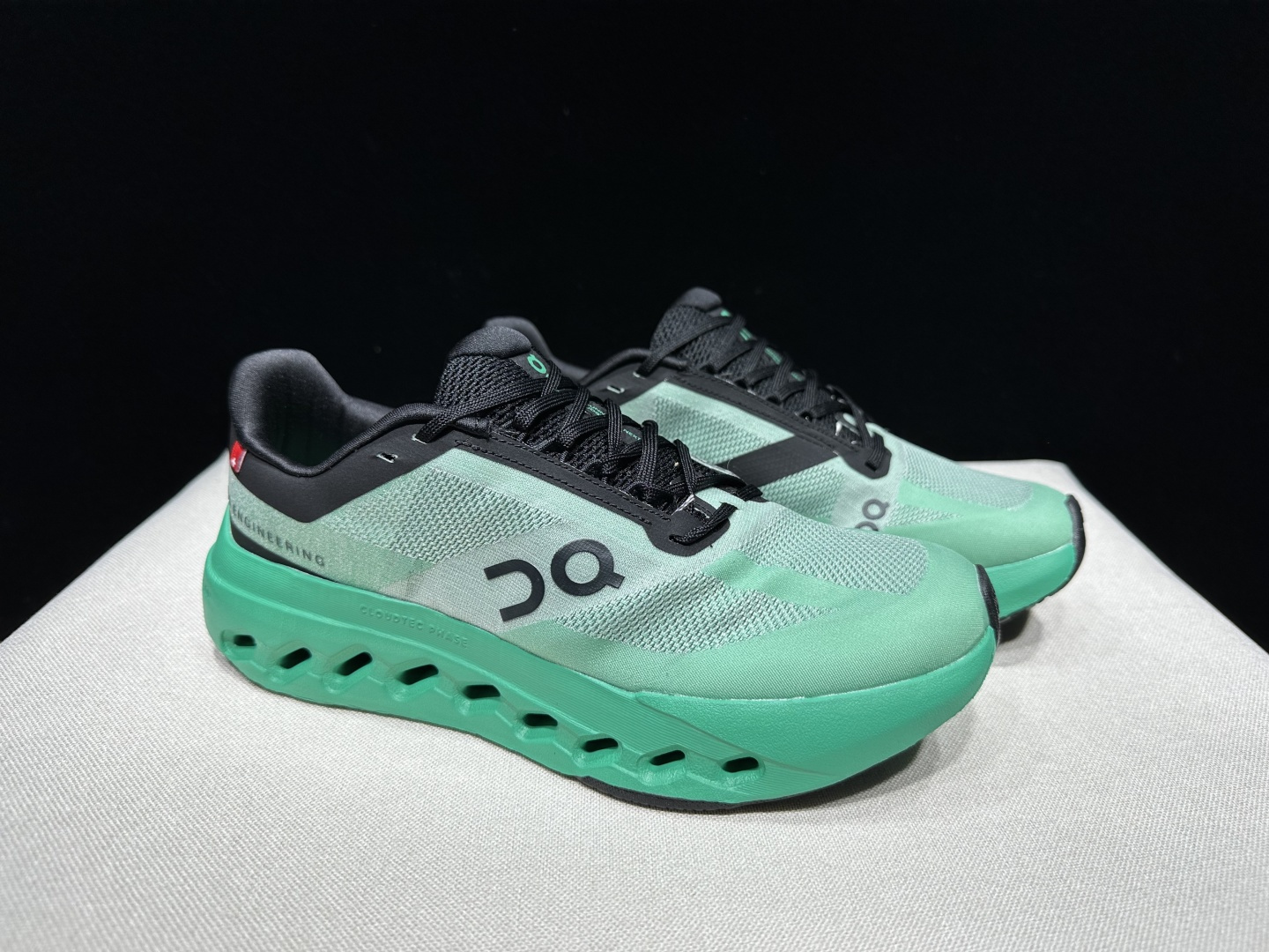 Designer Sneakers