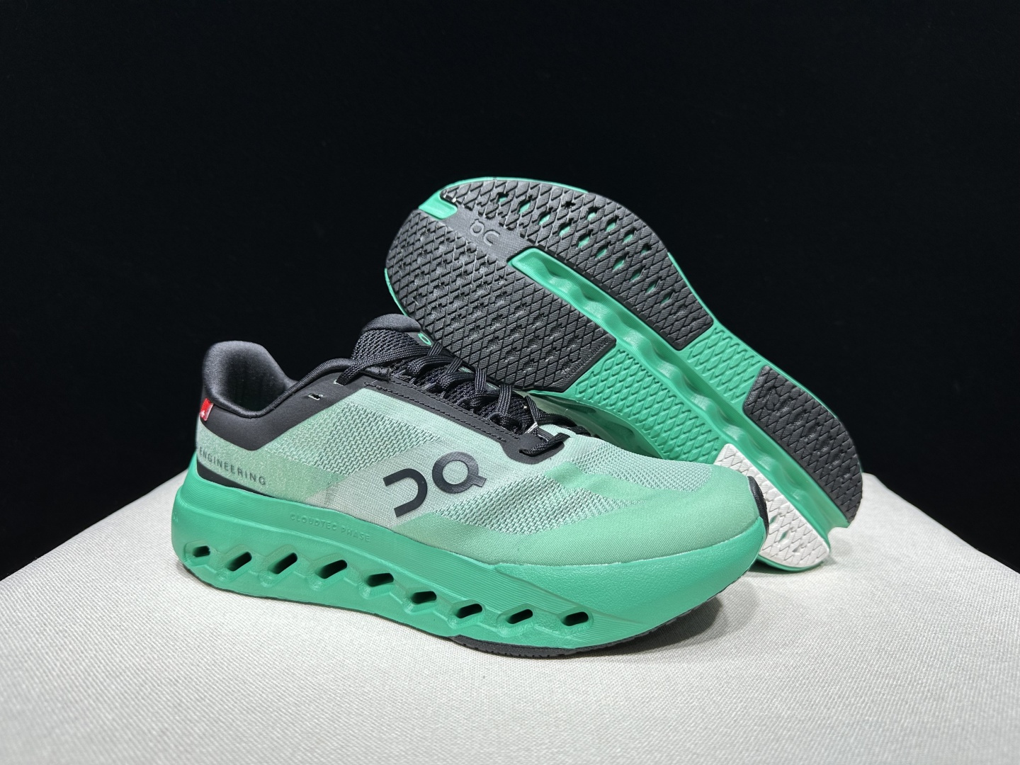 Designer Sneakers