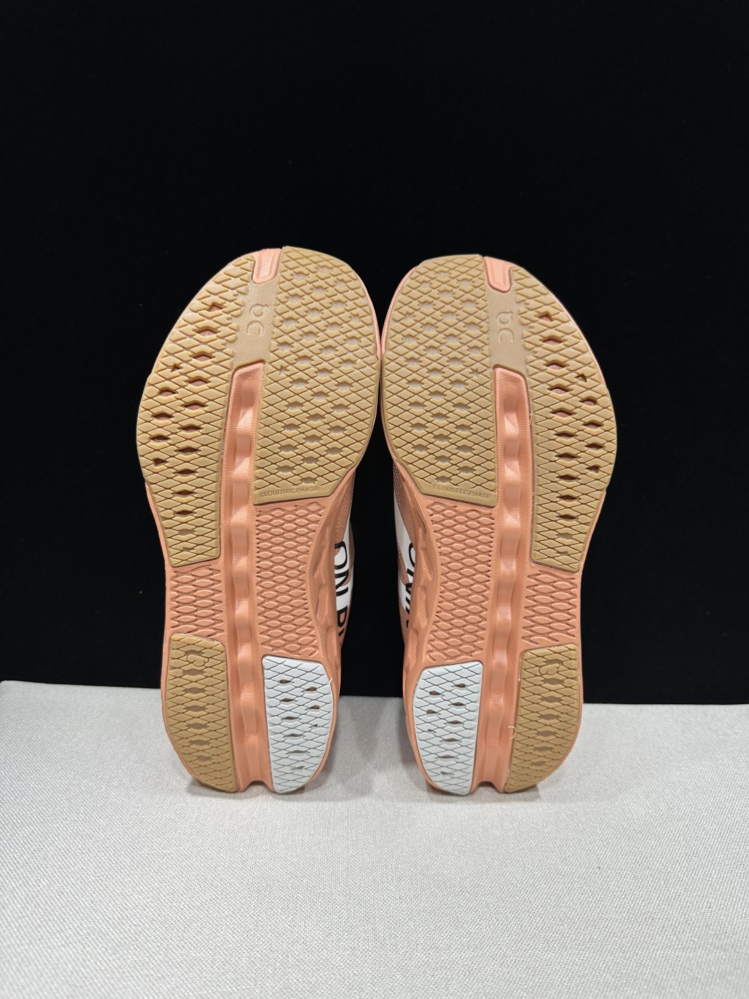 Designer Sneakers