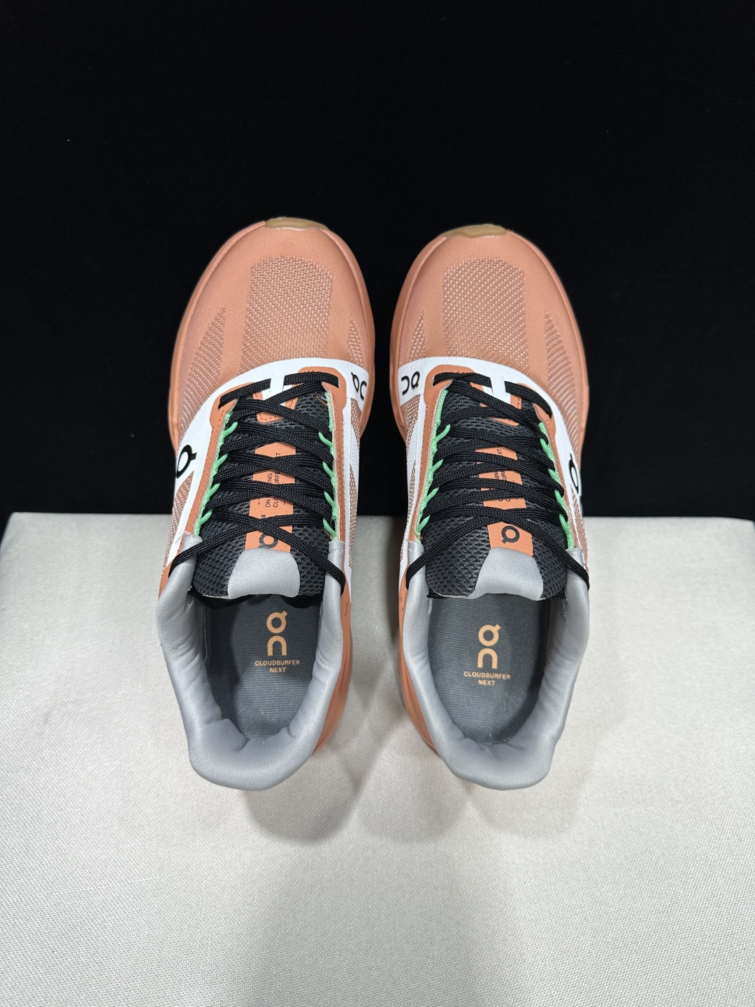 Designer Sneakers