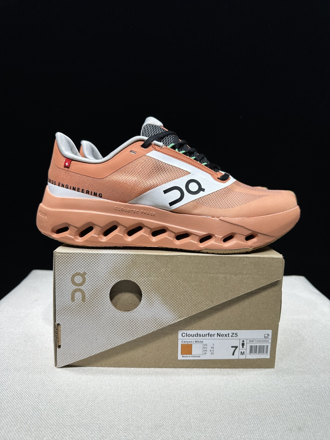 Designer Sneakers