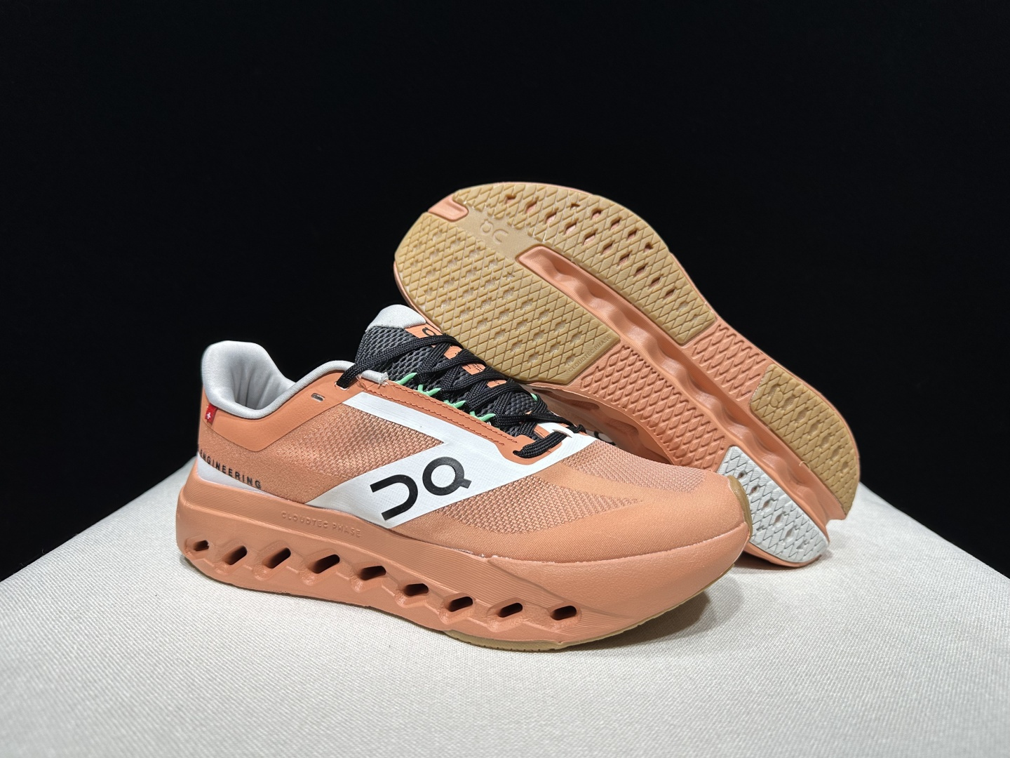 Designer Sneakers