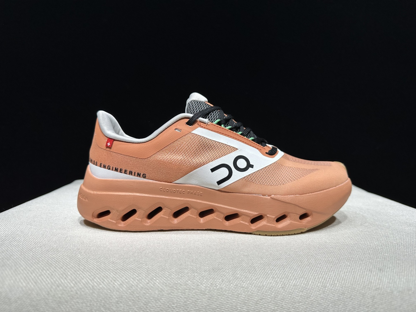 Designer Sneakers