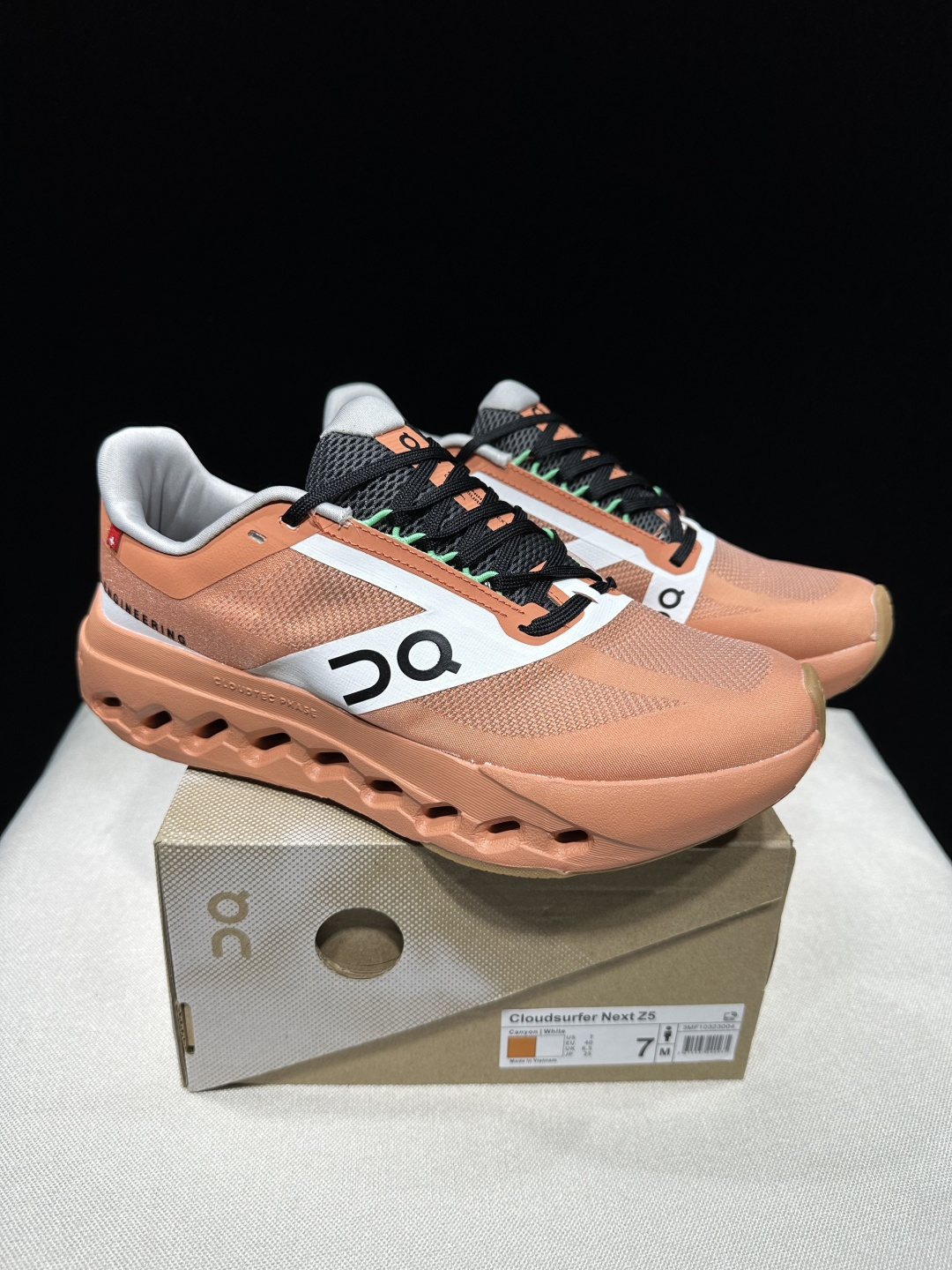 Designer Sneakers