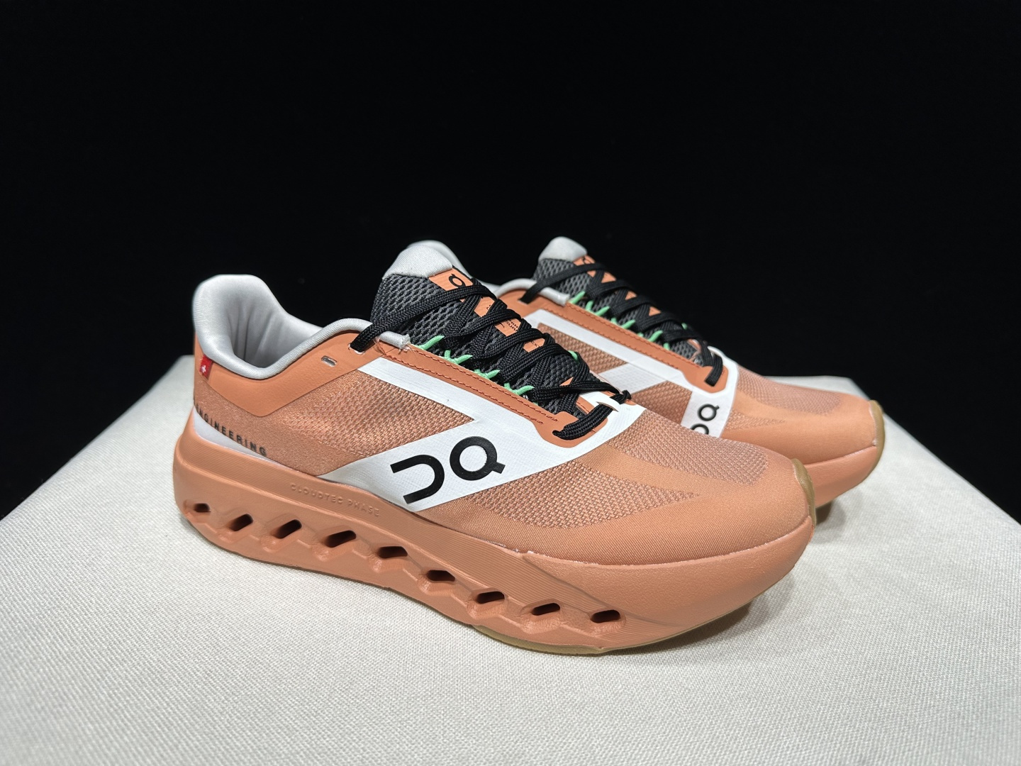 Designer Sneakers