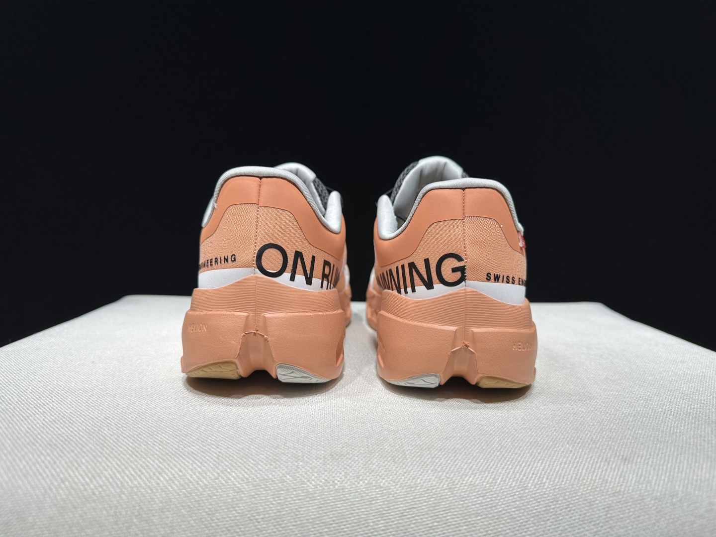 Designer Sneakers