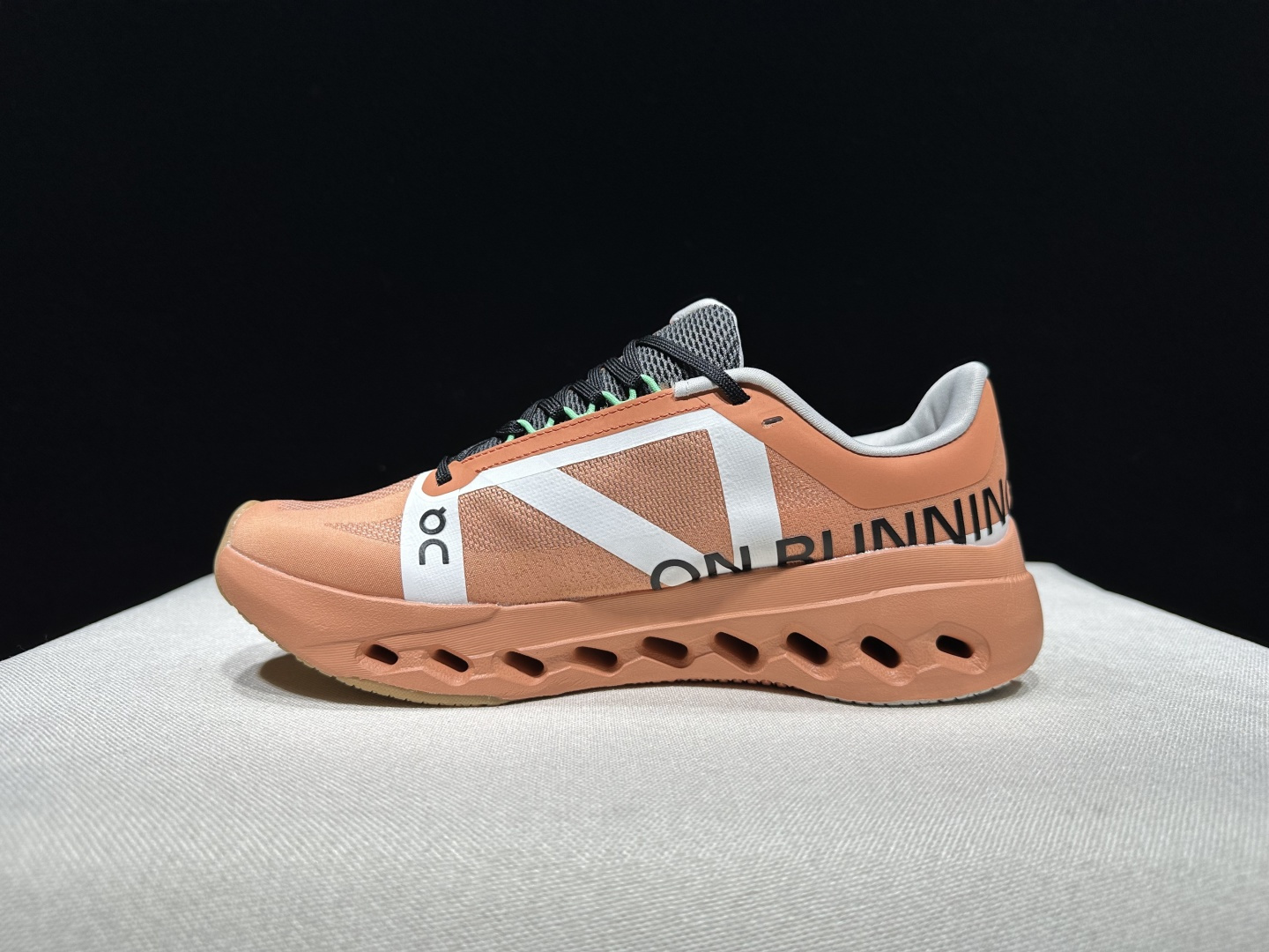 Designer Sneakers
