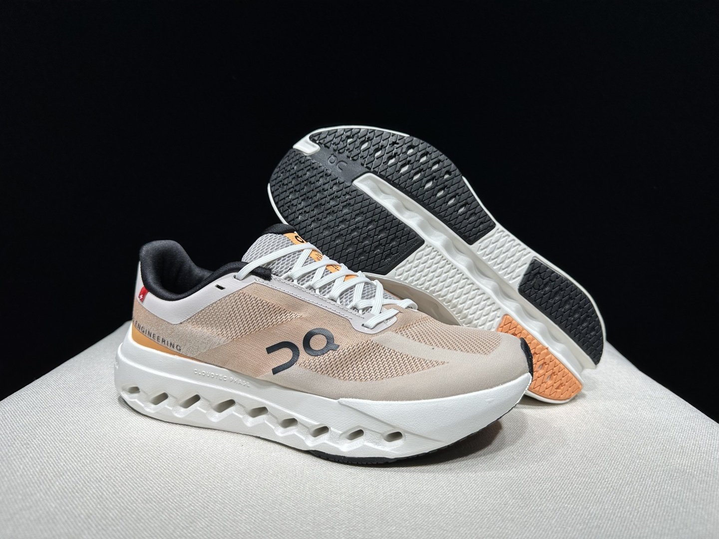 Designer Sneakers