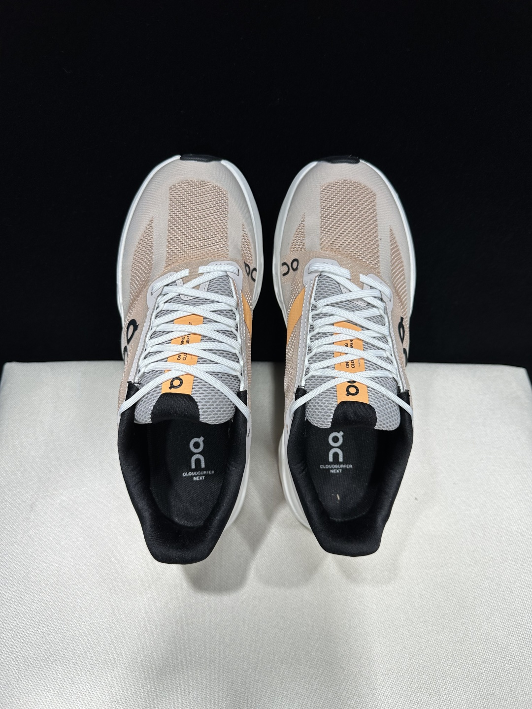 Designer Sneakers