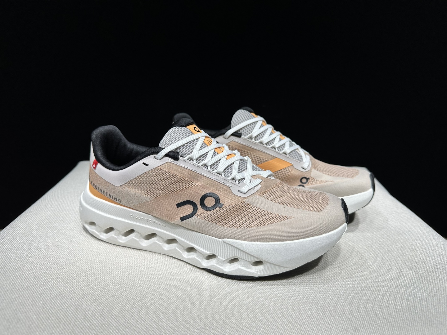 Designer Sneakers