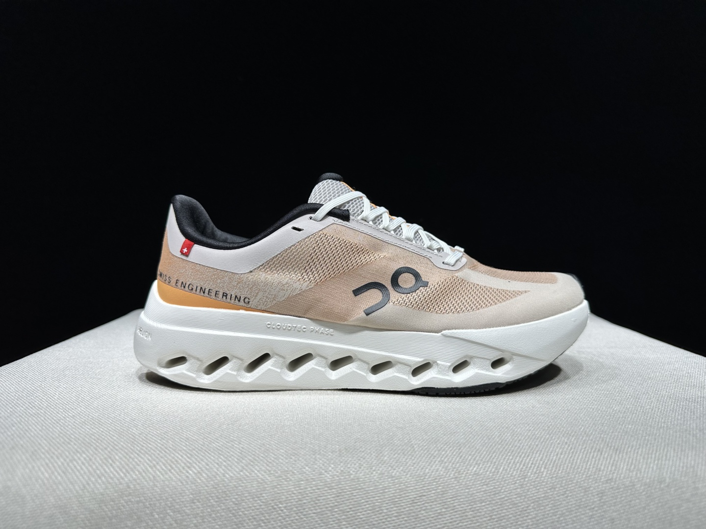 Designer Sneakers