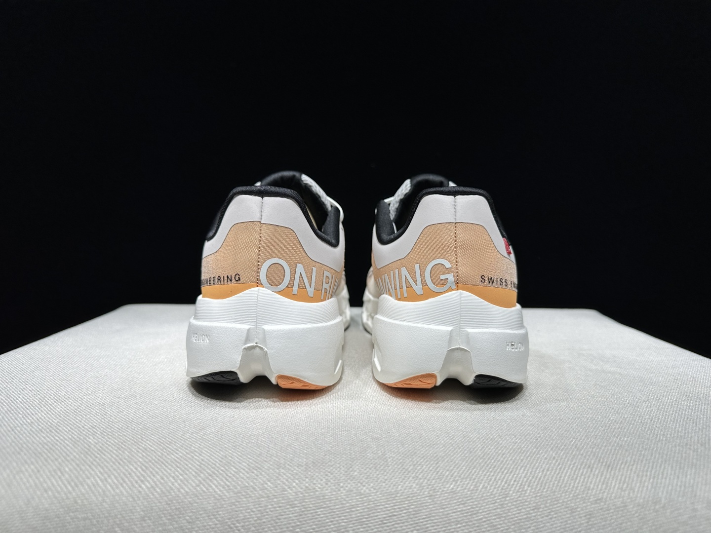 Designer Sneakers