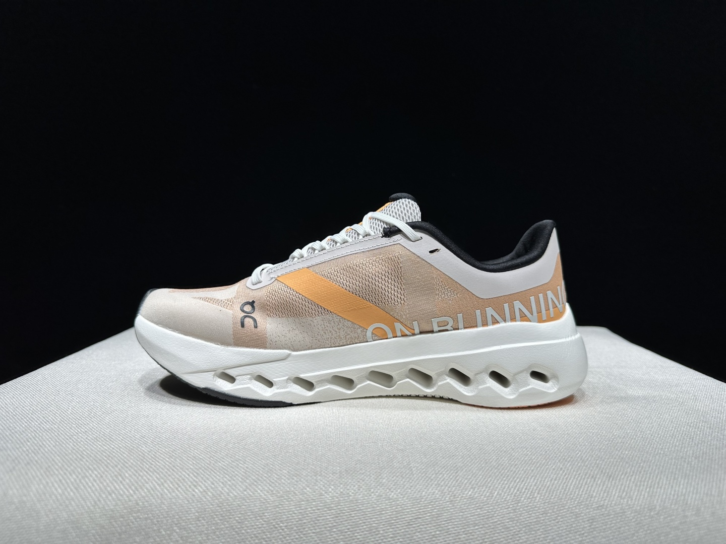 Designer Sneakers