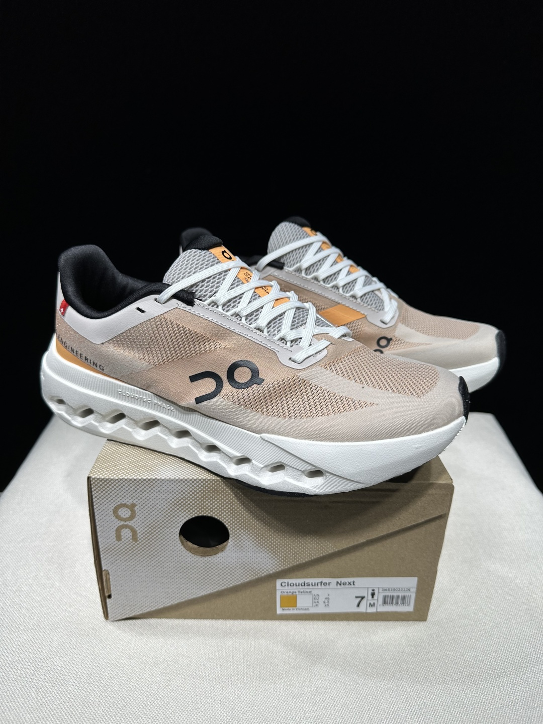 Designer Sneakers