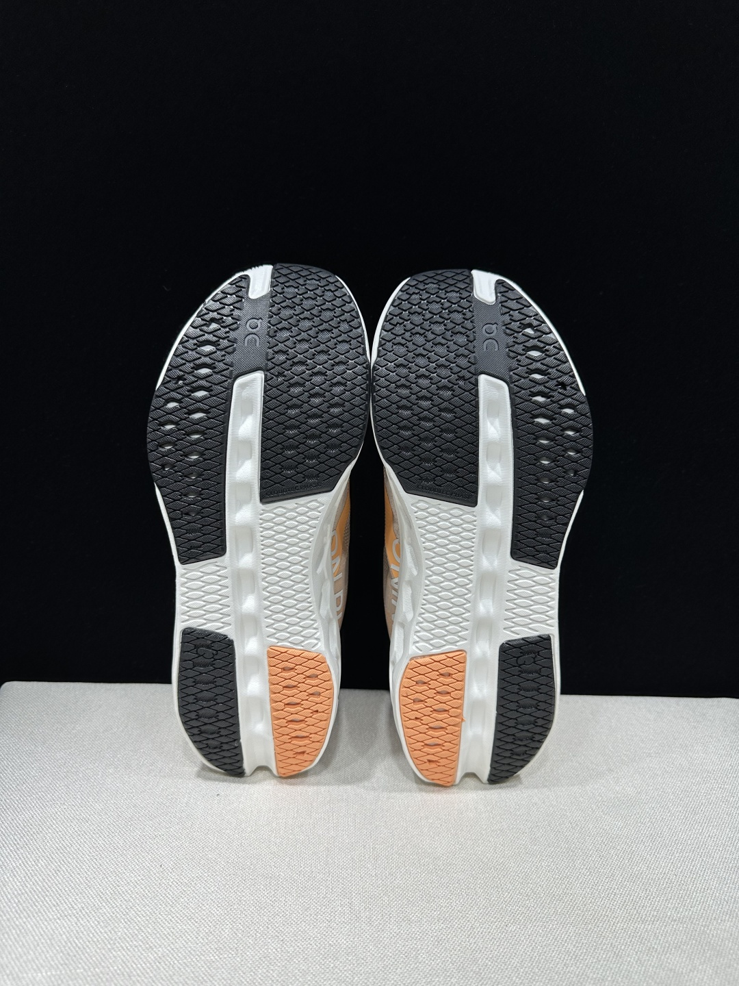 Designer Sneakers