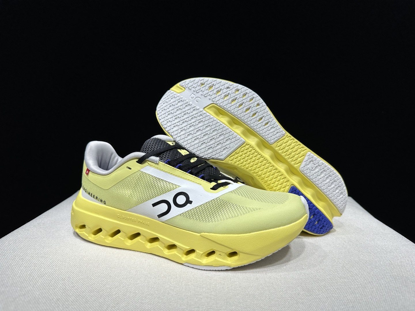 Designer Sneakers