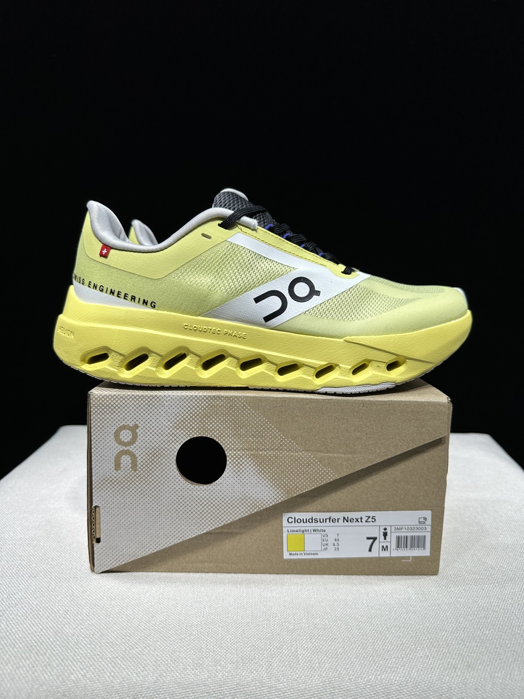 Designer Sneakers