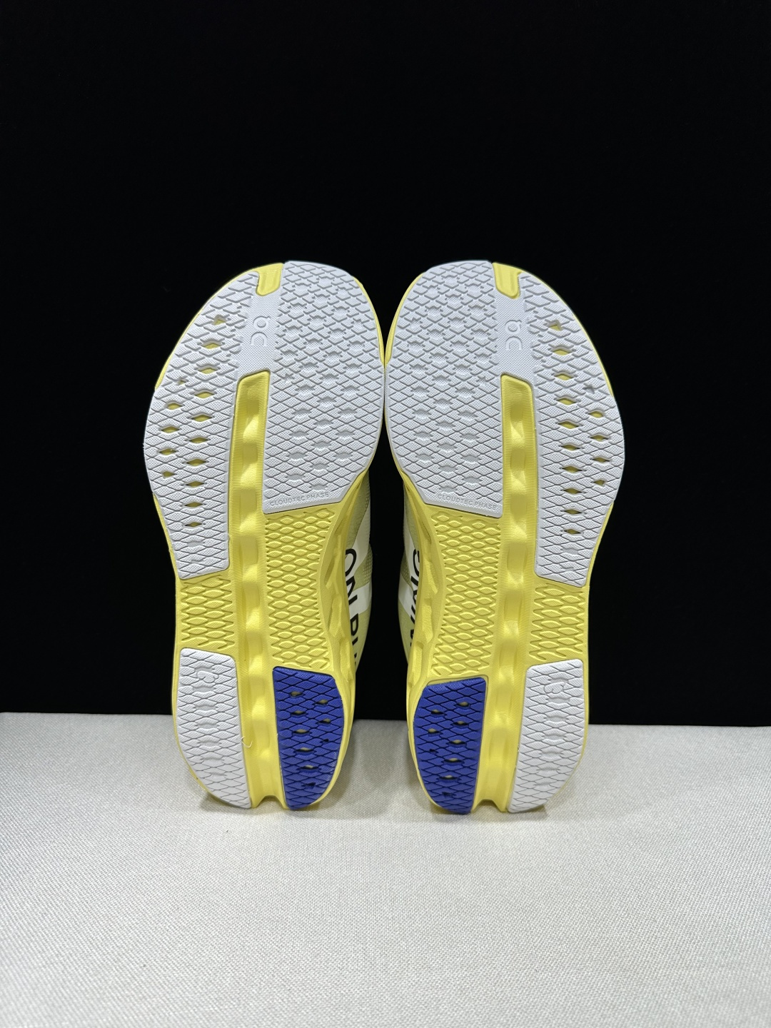 Designer Sneakers