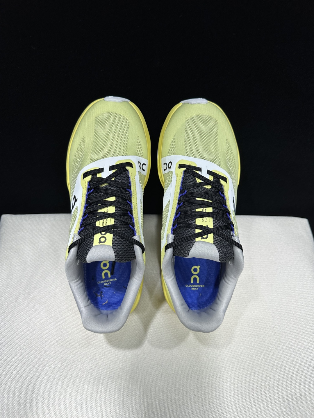Designer Sneakers