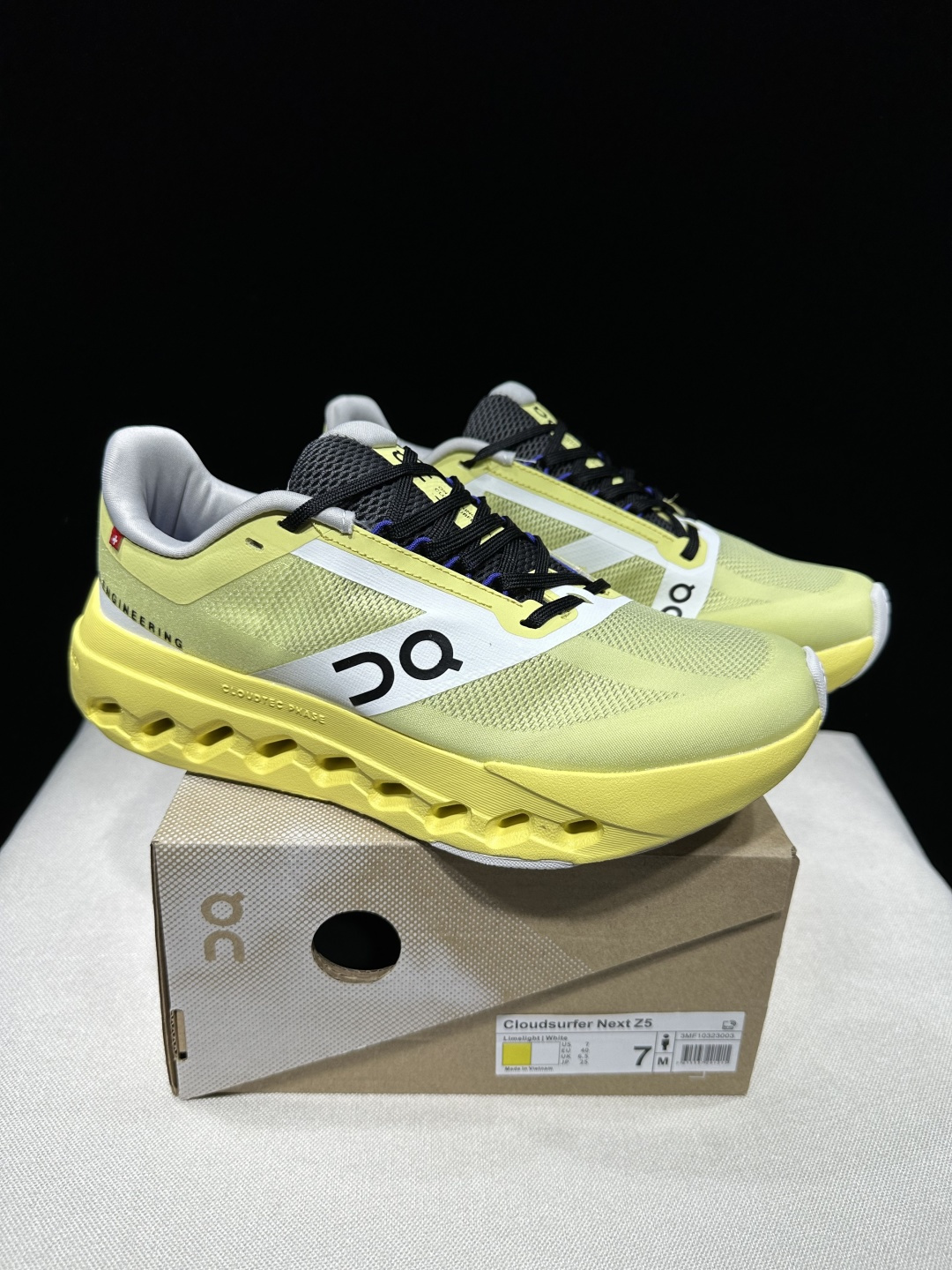 Designer Sneakers
