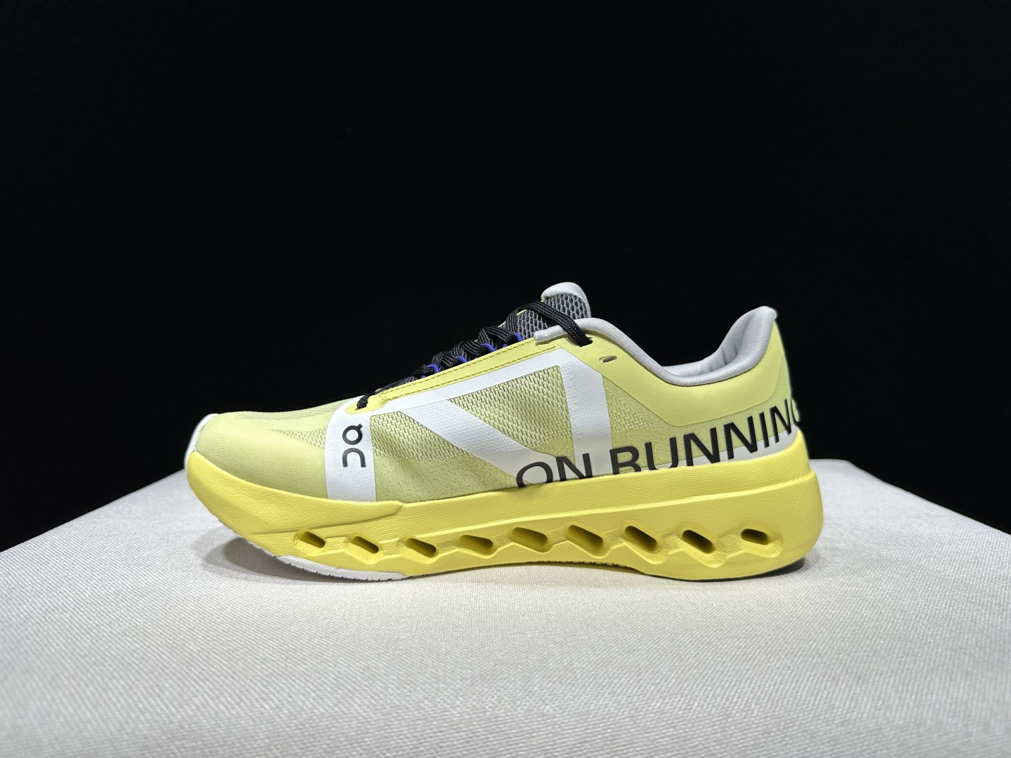 Designer Sneakers