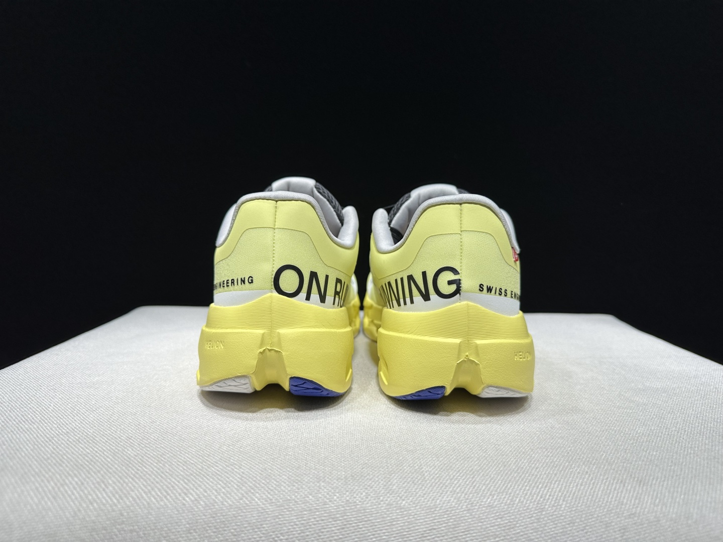 Designer Sneakers