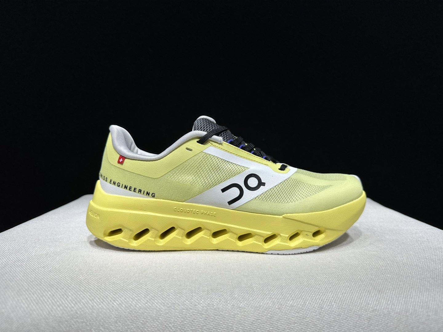 Designer Sneakers
