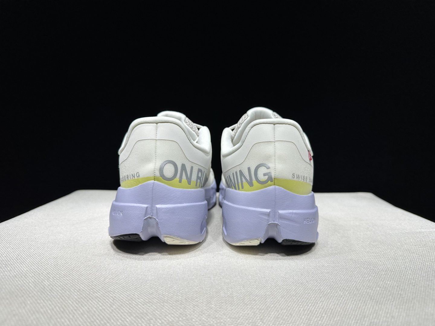 Designer Sneakers