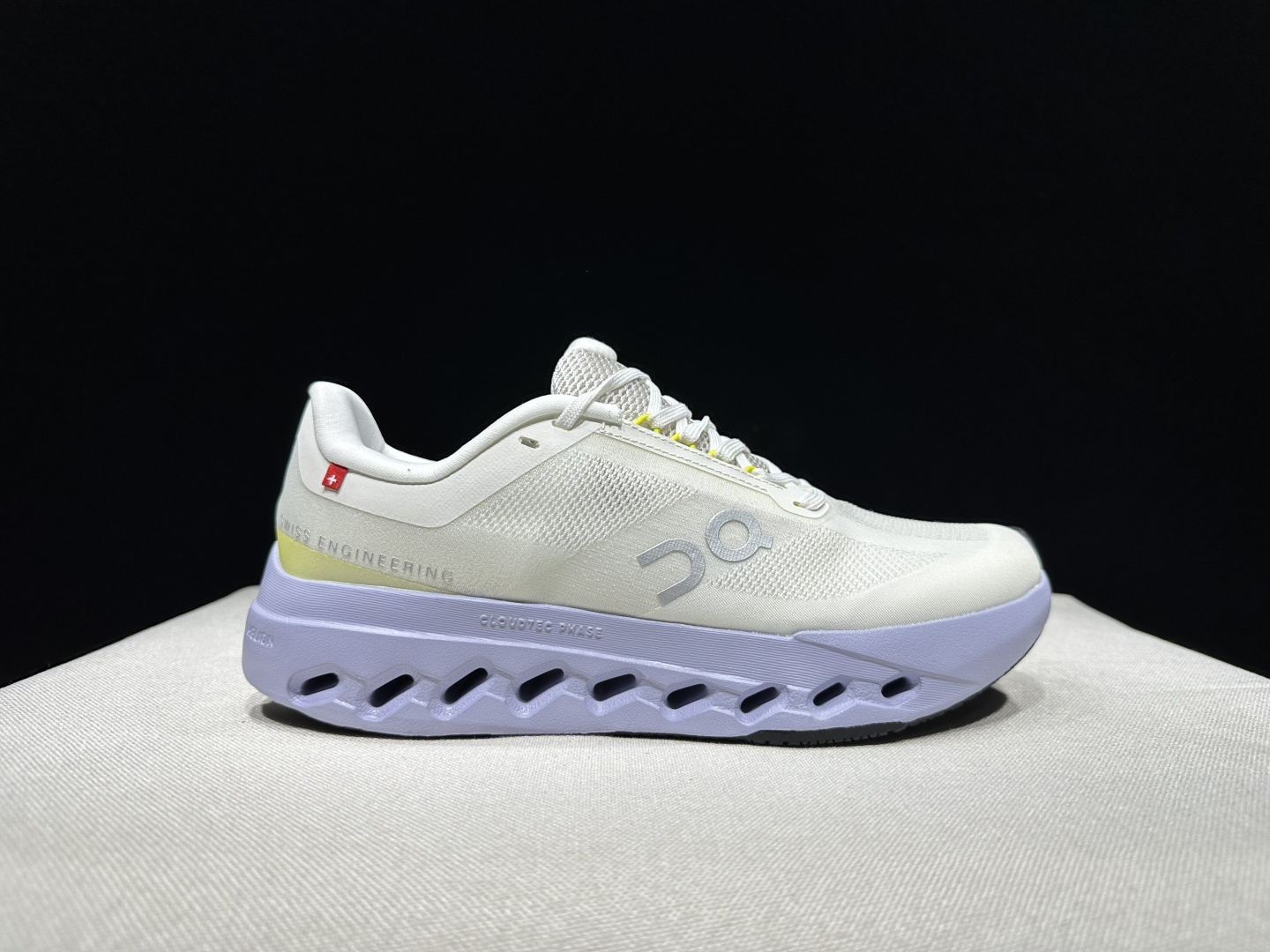 Designer Sneakers