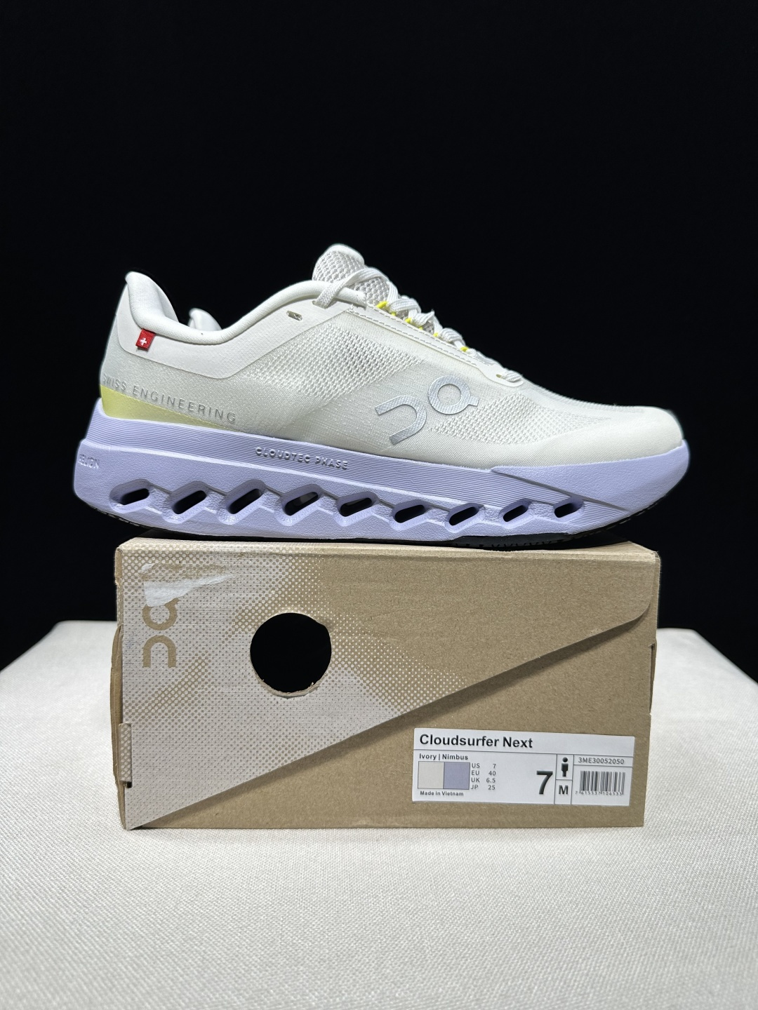 Designer Sneakers