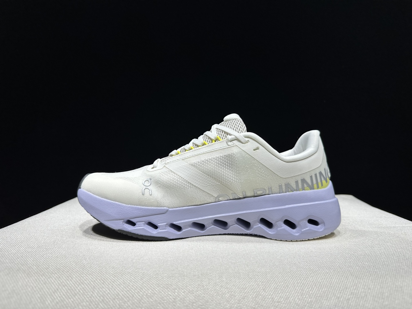 Designer Sneakers