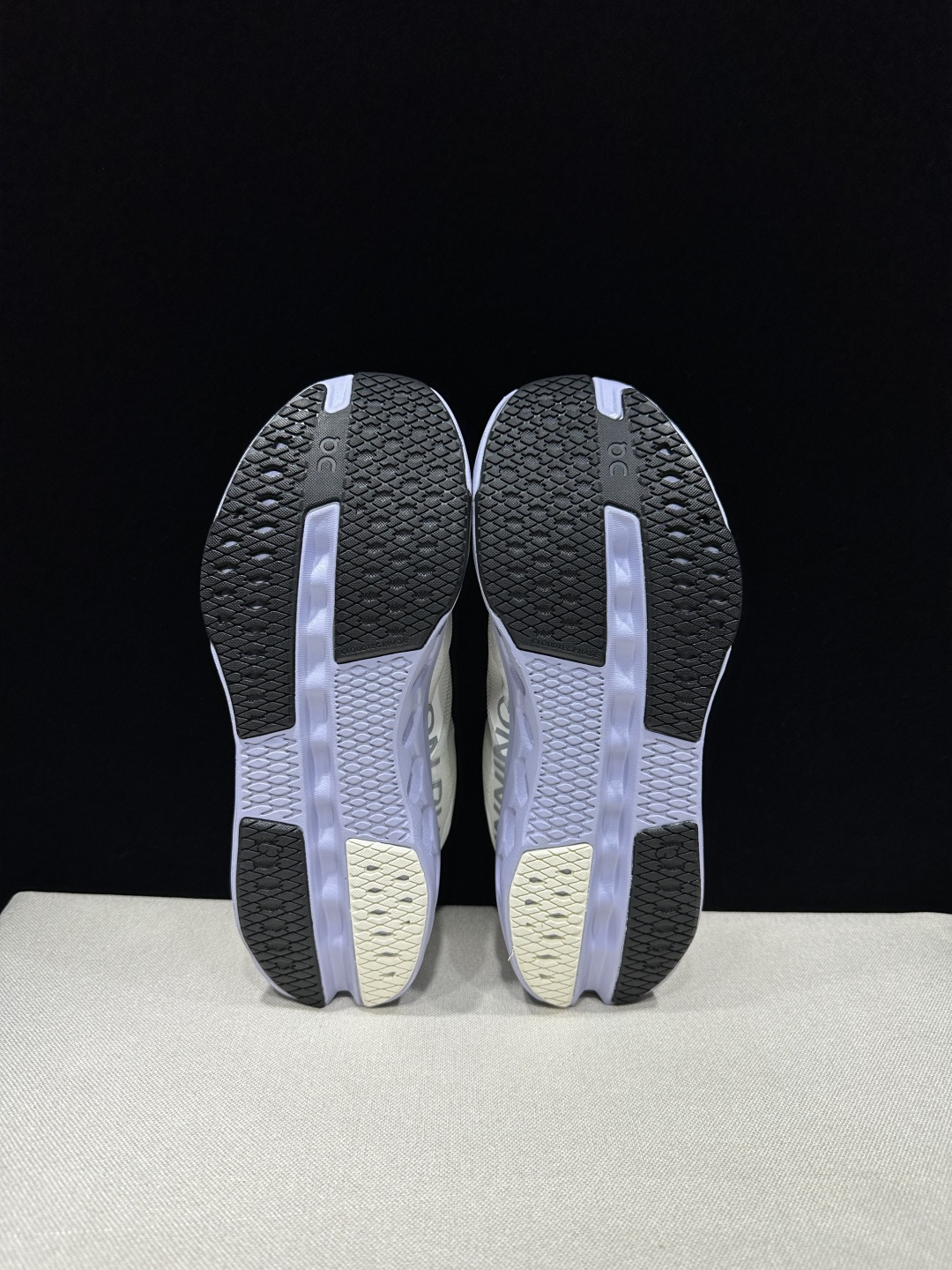 Designer Sneakers