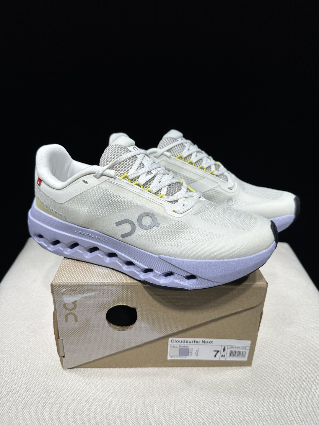 Designer Sneakers