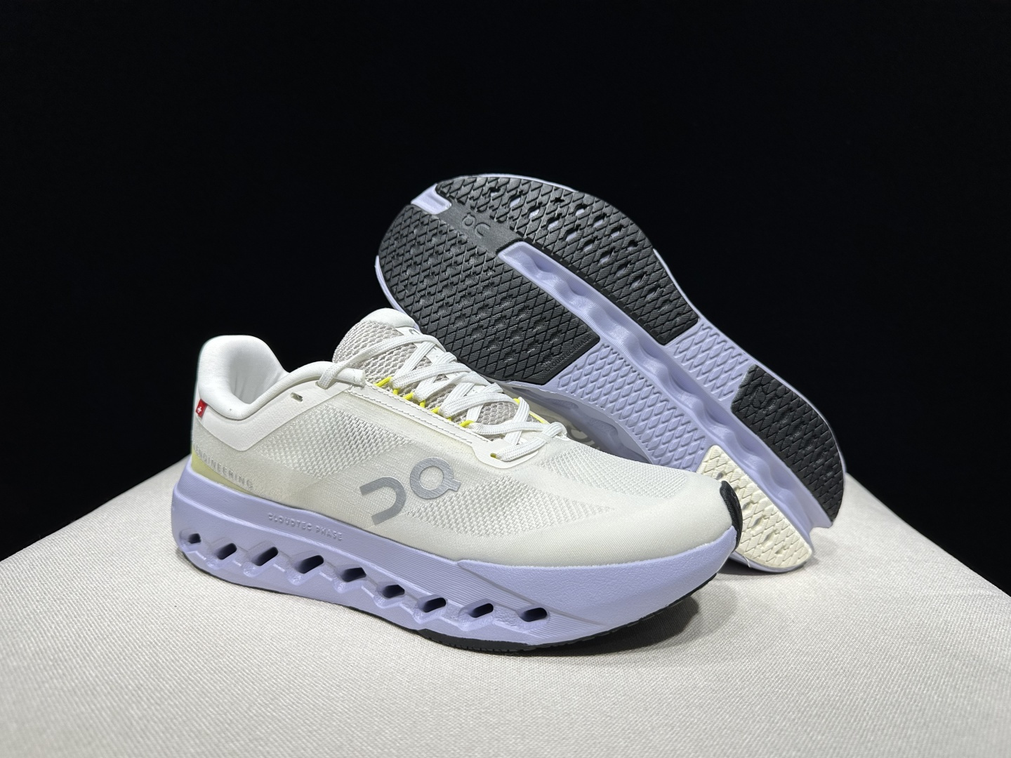 Designer Sneakers