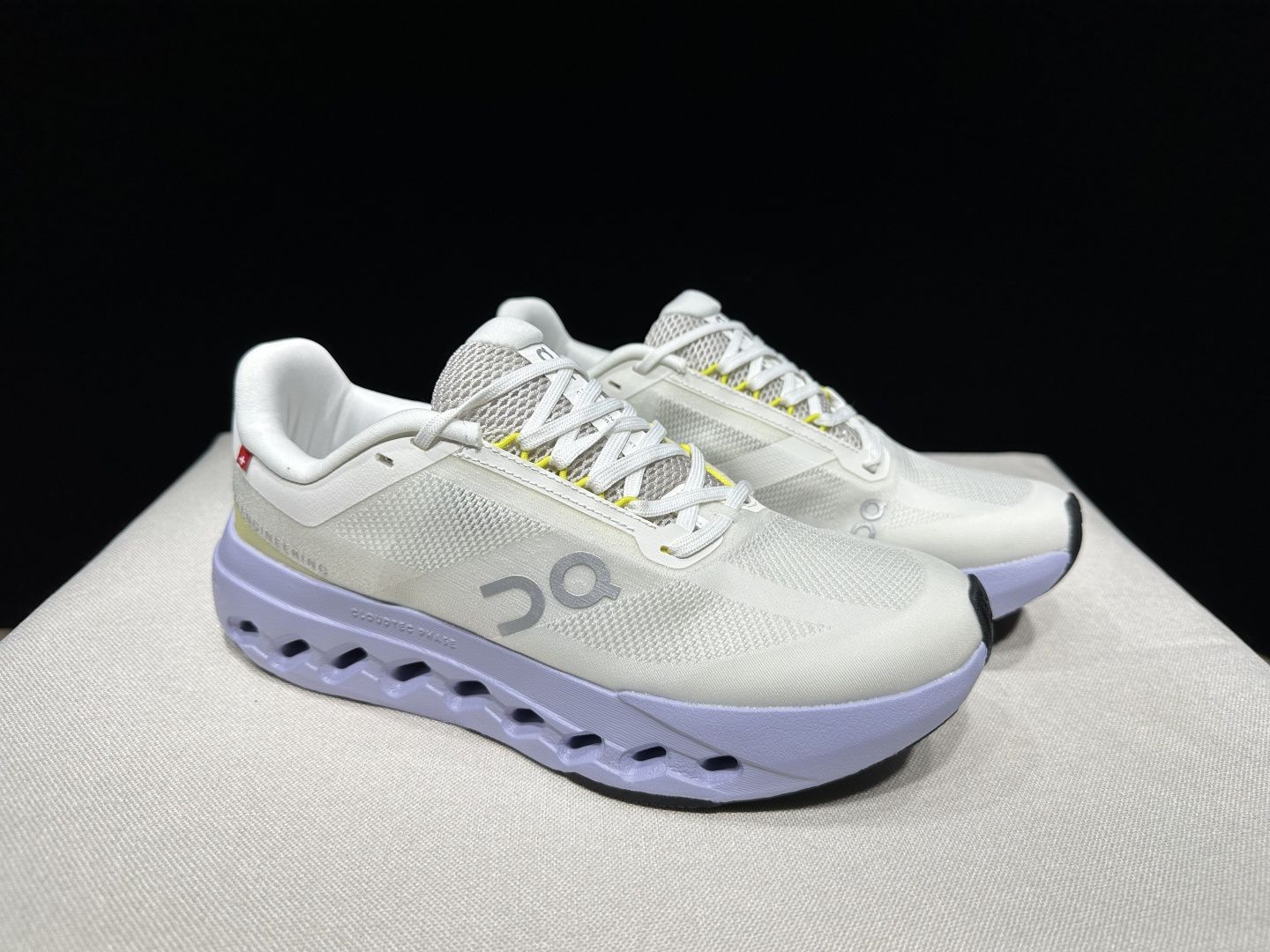Designer Sneakers