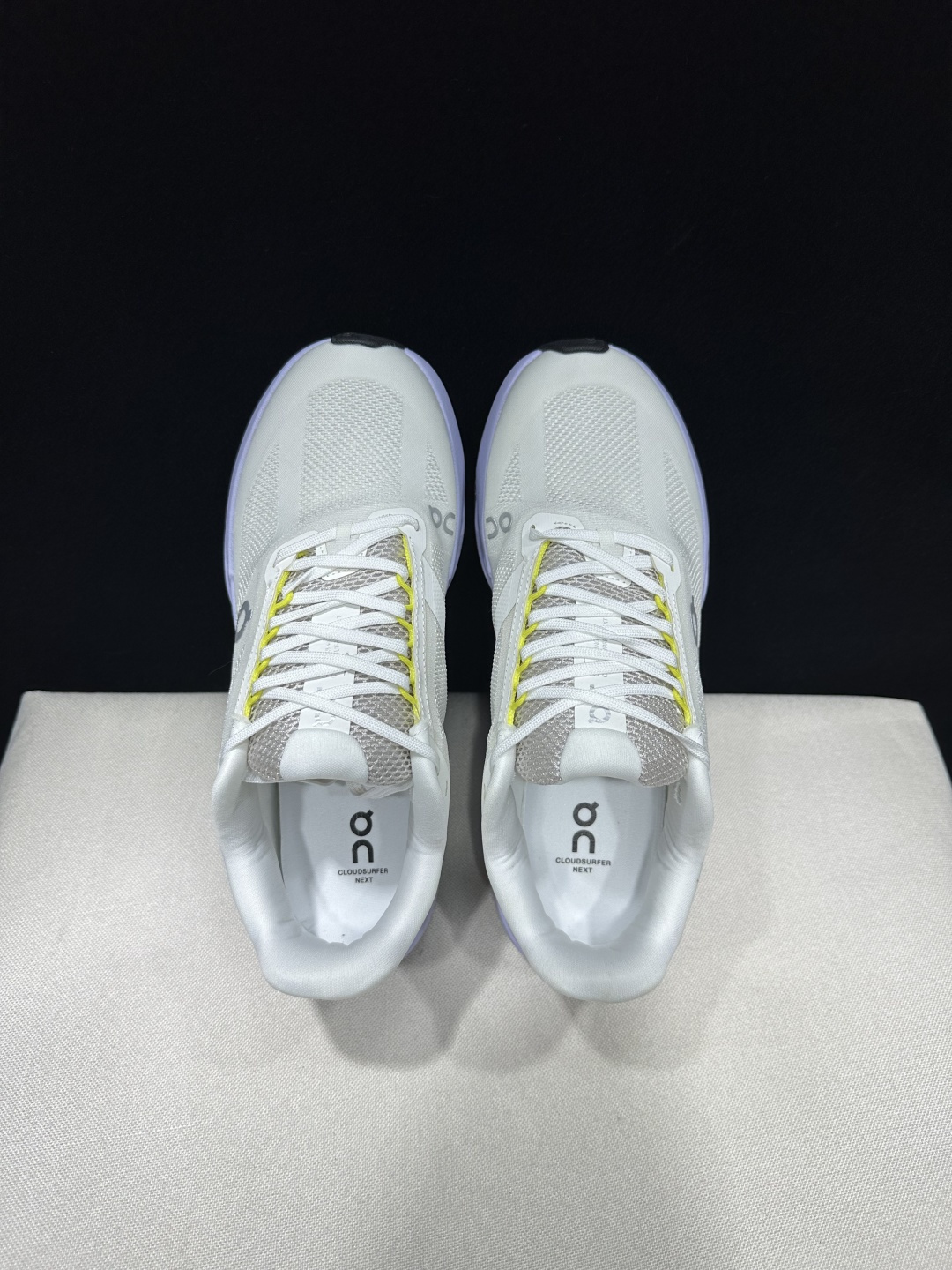 Designer Sneakers