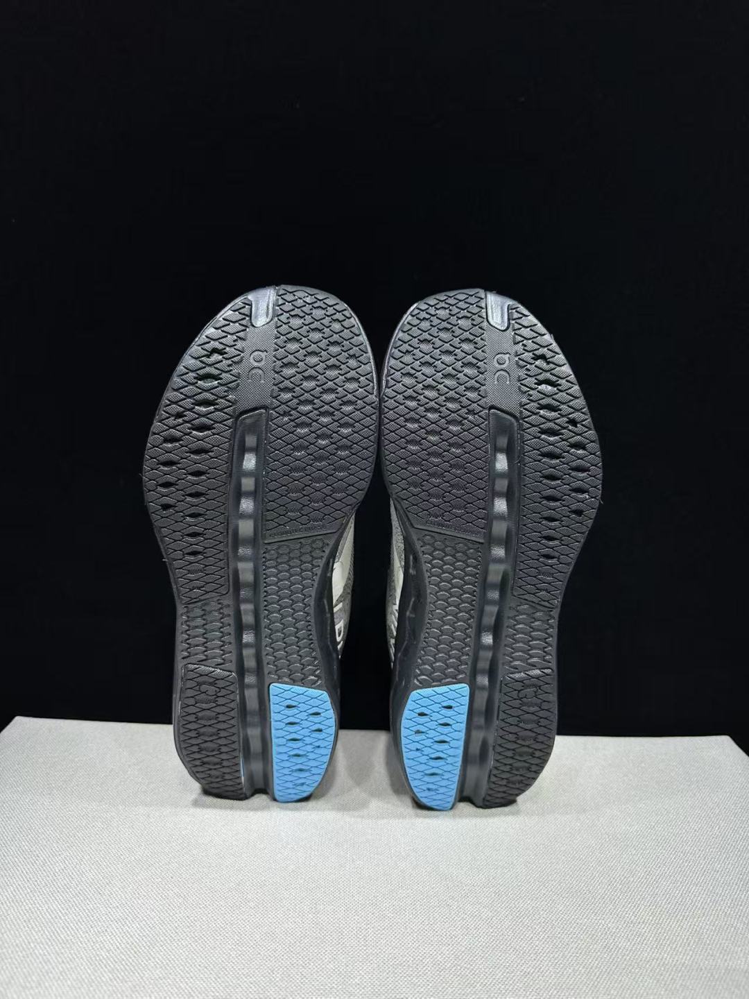 Designer Sneakers