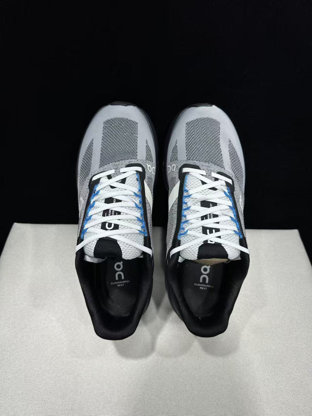 Designer Sneakers