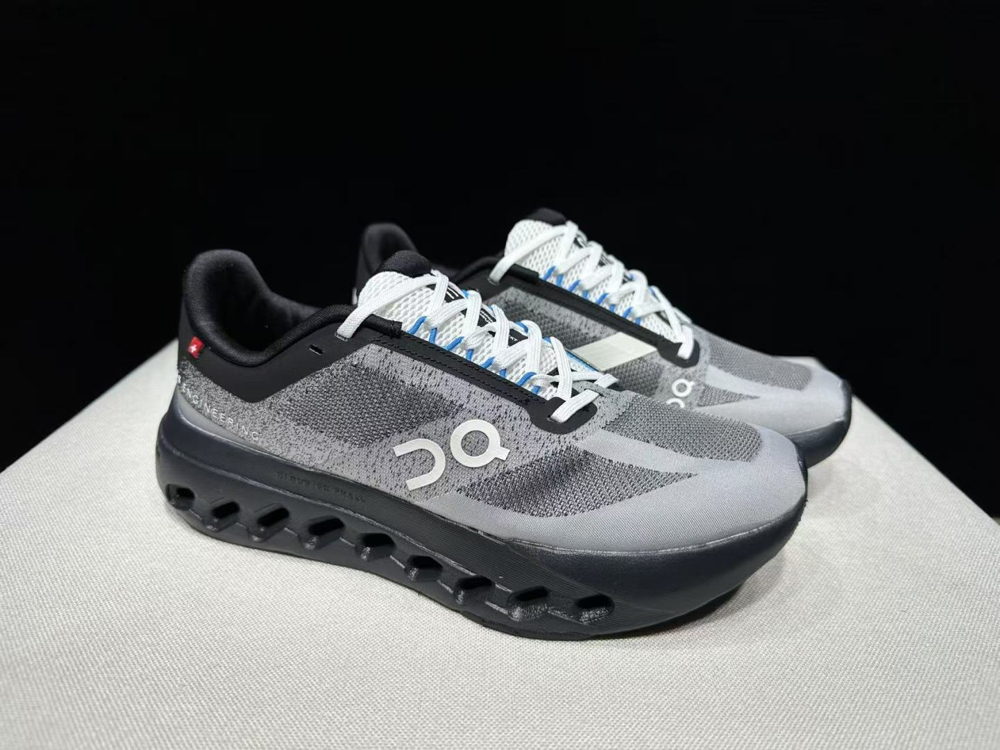 Designer Sneakers