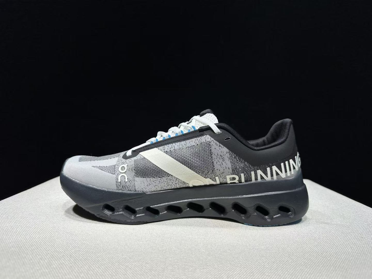 Designer Sneakers