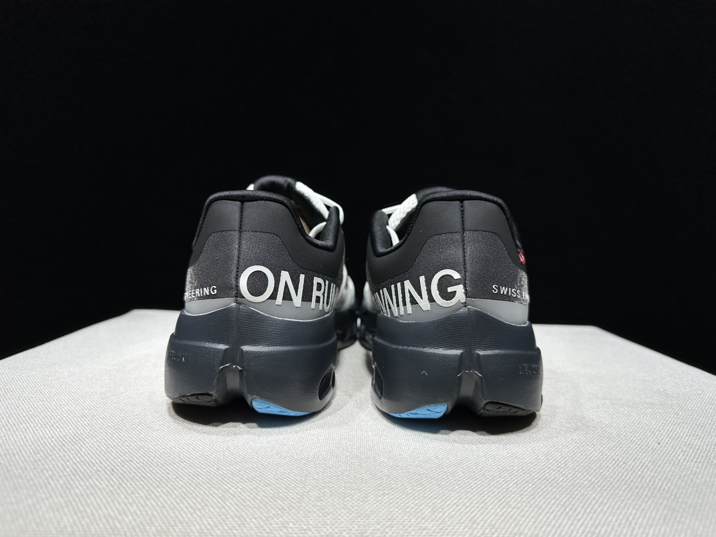 Designer Sneakers